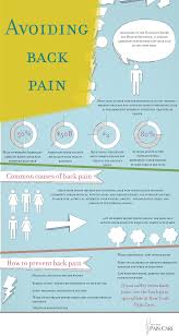 Image result for Low Back Pain Management