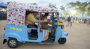 Ikea Adapts To Indian Taste Lifestyle And Prices Media India Group