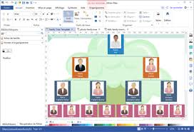 Il propose à toutes les familles de créer leur arbre propre. Logiciel De Creation D Arbre Genealogique Pour Le Systeme Mac