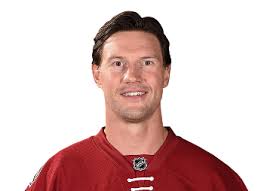 This is an extreme honor and rarity in the professional hockey world regardless of the league level. Shane Doan Stats News Videos Highlights Pictures Bio Espn
