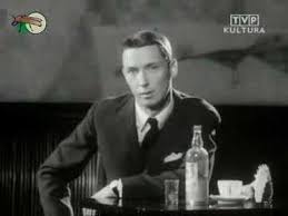 Nie ma jak u mamy. Wojciech Mlynarski Nie Ma Jak U Mamy Teledysk