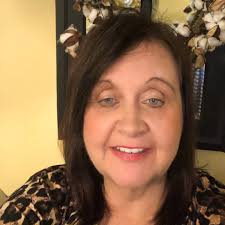 Happy 18th birthday my girl!