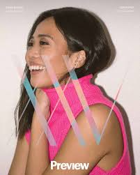 Meet 25 Of This Year's Most Promising Talents From The Local Art Scene