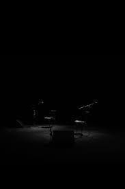 変顔はいらないんじゃないかなぁ・・・ちなみにこの子たちはパヒュームやベビーメ 谷間えっちぃ そらちゃんjcでeカップあったな そらちゃんかわいいよそらちゃん ろりがいっぱい いち. Amoled Wallpaper 1440p A Collection Of The Top 60 1440p Wallpapers And Backgrounds Available For Download For Free Pic Ola