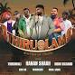 Thiruolam -  Hanan Shah Live in Bangalore event image
