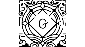 Fibolite blocks are especially suitable for house building extensions repair maintenance and. How To Enable Inner Blocks In Your Gutenberg Block Igor Benic