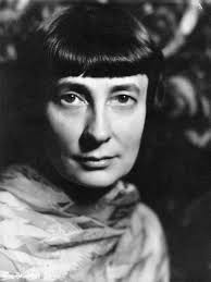 Pioneers of architecture in the Juan March