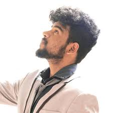 Sathya Narayanan Sridhar (@sathya_narayanan_sridhar) • Threads, Say more