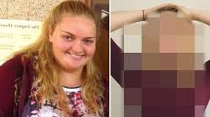 450,421 likes · 9,240 talking about this. Diat Fur Frau Mit Extremer Definition Gewichtsverlust Mit Chrompicolinat