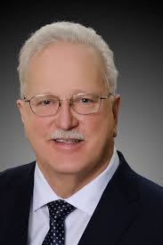 37803, TN Real Estate Agents