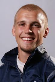 2016-2017 Wrestling Roster