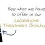 Lakeshore Massage from massagehealthandwellness.ca