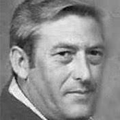 Jovanovic Family Obituaries