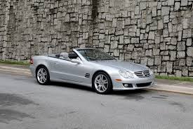 Image result for Iridium Silver 2008 Mercedes