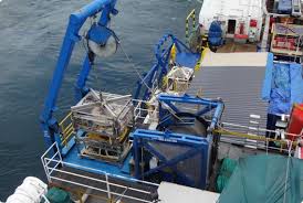 Bumi teknikal solution sdn bhd. Home Bumi Subsea