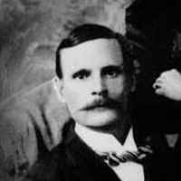 Perry Alfred Berglund (1864–1941)