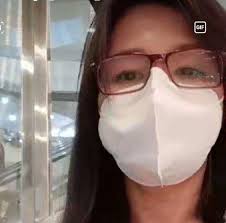 U.S. Pacific Air Forces