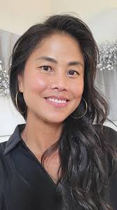 Balanced Life With Shemeka