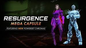 Dc Universe Online News Mmorpg Com