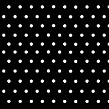 Black And White Polka Dot Computer Background Black And White Polka Dot Pattern B W Polkadot Pattern Polka Dot Background Polka Dot Paper Polka Dots
