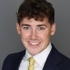 Grace Hester's Instagram, Twitter & Facebook