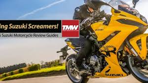 Image result for Vivid Yellow 1991 Motorcycle