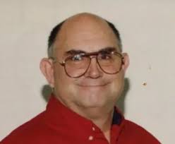 Obituary information for Calvin Grant