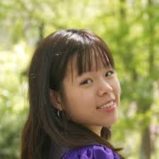 A month ago, I wrapped up (pun intended) my summer internship at Spotify…