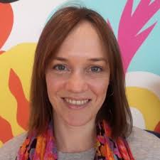 Looking forward to this one!