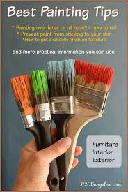 Painting Tips That Will Save You Time And Money Painting Tips Diy Painting Painting