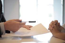 How To Get A Second Mortgage With Bad Credit - Easyknock