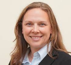 Boiling Water Reactor Vessel and Internals Project (BWRVIP) Report