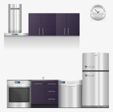 A wide variety of mini kitchen cabinet set options are available to you, such as project solution capability, style, and warranty. Kitchen Png Image Free Download Modern Kitchen Cabinet Png Transparent Png Transparent Png Image Pngitem