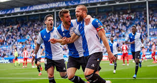 Get a summary of the atletico madrid vs. Deportivo Alaves 1 0 Atletico Madrid Laguardia Header Sees Strugglers Down Laliga Champions