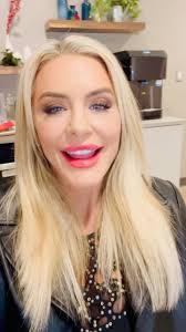 Ashley Riggs Sarnicola (@ashleymompreneur) • Instagram photos and videos