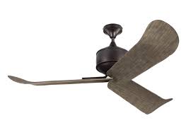 Many other web stores had them for $12.50 to $15.00. 56inch Ceiling Fan From The Dylan Collection By Monte Carlo 3dyr56agp