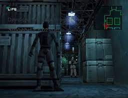 So, theres this trend on animation memes where you mix two songs from already existing animation memes together to create a. Best Metal Gear Solid Exclamation Points Gifs Gfycat