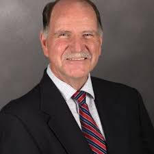 TOP 10 BEST Real Estate Appraisal near La Quinta, CA 92253