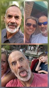 Nicole Dineen's Instagram, Twitter & Facebook