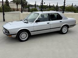 Image result for Graphite 1982 BMW