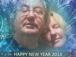 Luis Carlos Lopez Peña