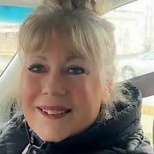 Nance Messer Reaser Nagtzaam