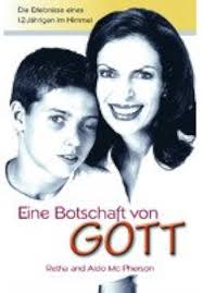 Eine Botschaft von Gott