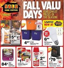 Valu Home Centers Weekly Ad Sale Http Www Weeklycircularad Com Valu Home Centers Weekly Ad Sale Home Center Grocery Ads Weekly Ads