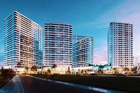 Bornova konut projeleri ve fiyatlari yeni emlak. Izmir Bornova Konut Projeleri Projede Firsat