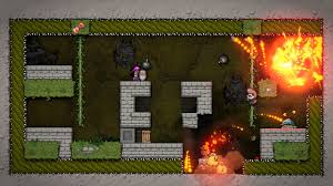 Also, don't forget to check out our guide on genshin impact codes to … Spelunky 2 How To Unlock Seeded Runs Best Seeds List Gameranx
