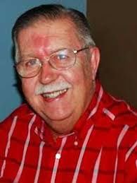 Richard Stebelton of Chelsea, Michigan, formerly of Detroit, age 84, passed  away Wednesday, February 5, 2025, at his home in Grand Haven under hospice  care. He was the son of Kirby Lurch
