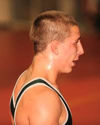 Eight Poway Wrestlers Headed to the State Meet