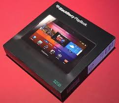 Blackberry in 90% of countries will only require the mep2 code we suggest you copy codes to a notepad and enter them very carefully. Blackberry Playbook P100 16wf 7 Inch Tablet Review Price Dubai 16wf Inch Blackberry Playbook P100 Review 7 Tablet Ace Caracteristicas Sony Xperia G3312 L1 Dual Sim 5 5inch Smart Phone With