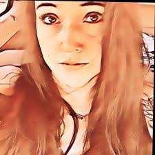 Cindy Beebe's Instagram, Twitter & Facebook